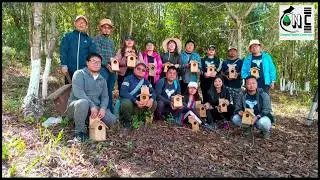 Champhai Nature Conservancy (CNC)