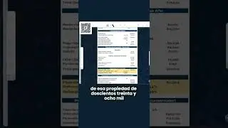 &iexcl;INVERSIONISTA ATENCI&Oacute;N! Nuevas oportunidades de hacer crecer tu capital