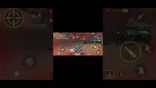 #apexlegends #apextamilgameplay #apexshorts#apextamilstreamer #apexlagendstamilofficial#apex