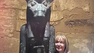 SOLAR ECLIPSE - April 8 2024 - New Moon in Aries - Transformation