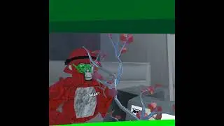 The new gorilla tag minigame Marko Polo SHOWING HOW TO PLAY NOT ACTUALLY PLAYING IT