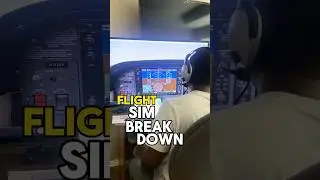 Flight Sim Setup on a Budget for Proficiency!