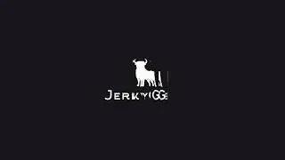 jerky subscription box | High quality of beef jerky subscription box | jerky subscription box