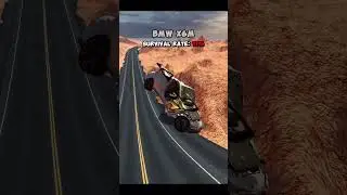 SURVIVAL RATE #videos #car #carcrash #survivalgame #gta5 #test #skills