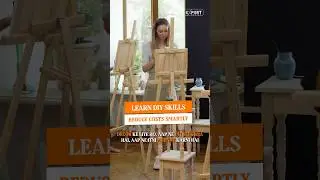 Creativity: DIY, budget hacks & local resources to show your interior styling work! #DIY #Interior
