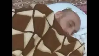G&uuml;neyce