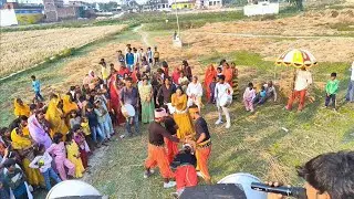 Dubaraila Ye Daraila ye Daraibar gadi hakat hakat | #viral Band Party | #Devanand Band Party | #Band