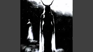 Lilith_666 (Ultra Slowed)