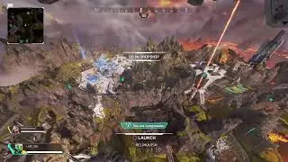 Apex