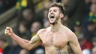 Adam Lallana Goal - Arsenal vs Liverpool 1-2 - 14/08/2016