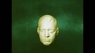 nightvision