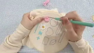 Punch Needle Beginner&rsquo;s Tutorial and Common Problem Solutions