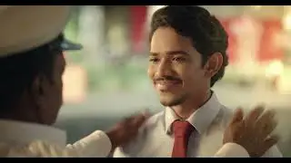 Ceylinco Life Father's Day 2025 #තාත්තලාඑහෙමයි