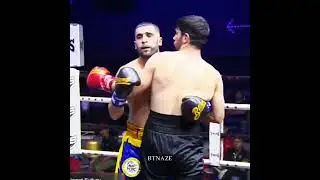 İsmət Quliyev WBC Asia champion🇦🇿💪@ismatquliyevinboksklubu3048 #box #box#azerbaijan#aze#wbc#usa
