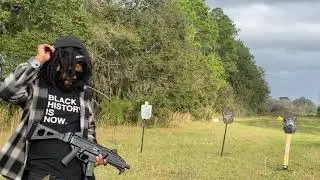 One of my favorite guns in my collection!!!#like #subscribe