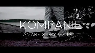 Bonez MC x Raf Camora Type Beat - 