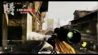 PSG 5MANFEED