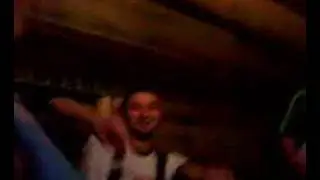 Танцульки 2 Kaisma