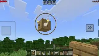Minecraft mein bahut sari mining karna #ayushgamingport