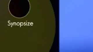 Dance Electronic - Synopsize - New Time Music UK