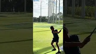 #golfing #golfplayer #golfer #golf #progolfer #golftechnique #golflife #golfskill