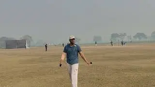Mystic warlords vs spartan xl league match 2nd innings #cricket #rcbians #viral #viratkohli #trend 