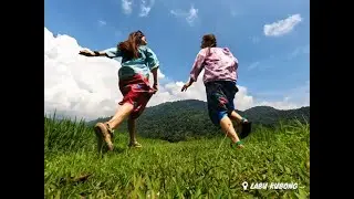DREAM MALAYSIA - PERAK