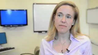 Kelly Burdge, M.D., North Shore Physicians Group