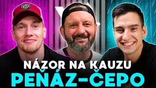 UFC 302 - v&yacute;kon Dustina | Čepo vs Peň&aacute;z - n&aacute;zor na kauzu | POPOKEC