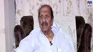 എല്&zwj;ഡിഎഫിന്&zwj;റെ കണക്കുകൂട്ടൽ തെറ്റിച്ചത് ശബരിമല: ബാലകൃഷ്ണപിള്ള | R  Balakrishna Pillai