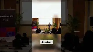 When a Winning Business Model Suddenly Stops Working