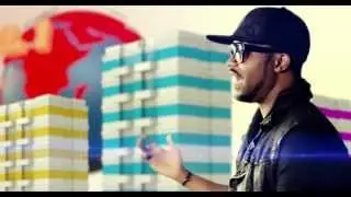 LOO GRANT feat FALLY IPUPA - LA VIE SANS TOI 