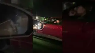350z vs na 300zx