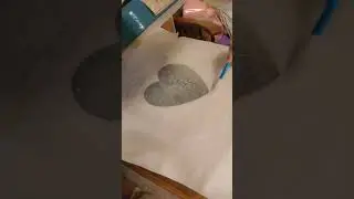 How to Sublimate on Dollar Tree Blanks