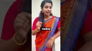 cancer treatment available in our tirunelveli medical hospital❤️ #reels #viral #cancer