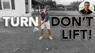 Range Basket Drill, with Mike Sullivan, Raleigh, NC