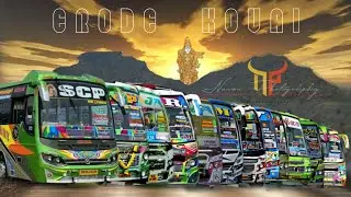 Erode - Coimbatore | All in one Collection | NH Thrill Riders