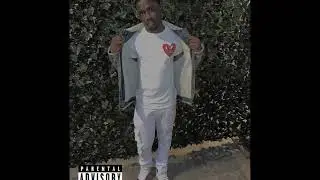 Luh G - (Enough Remix) *Louder Version*