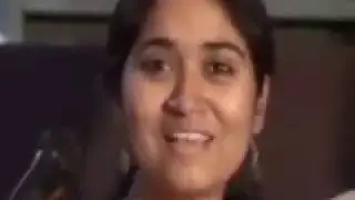 आर्टिकल 15 का यह गाना शोषितों की कहानी बयाँ करता हुआ | कहब त  लग जाए धक् से