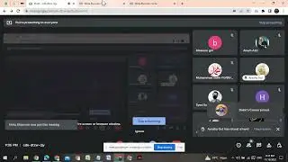 Social Media Marketing | Free CLASS NO 04 | 19-11-2022 | Instructor Hasnain Sultan