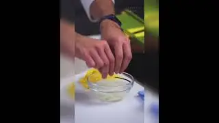 #Универсальная_терка_Фаберлик
