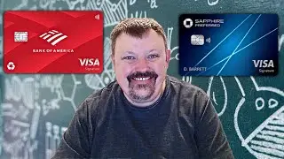 БОЛЬШЕ научных исследований кредитных карт для точек данных...