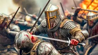 Battle of Zenta (1697): The Unexpected Strike That Halted Ottoman Ambitions in Europe
