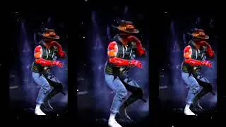Free Fire Trend Beats ⚡