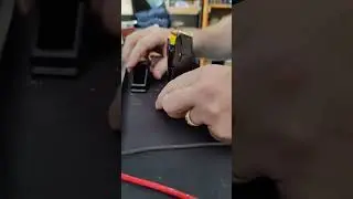RangeTray 9mm speed loader part 2