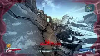Assassin's Challenge | Week 1: Boll