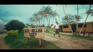 Zaucy - Sata y BellaKa (Official Video)