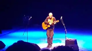 Jungle - Jacques Stotzem ( VietNam IFSGF 2015 )