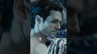 ZACH SNYDER'S JUSTICE LEAGUE | Later Bitch's bgm(the princes Karma) |DRACOBEATZ