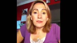 HcG Diet Round 4 Phase 3/4 Day 55 Under LIW Part 2